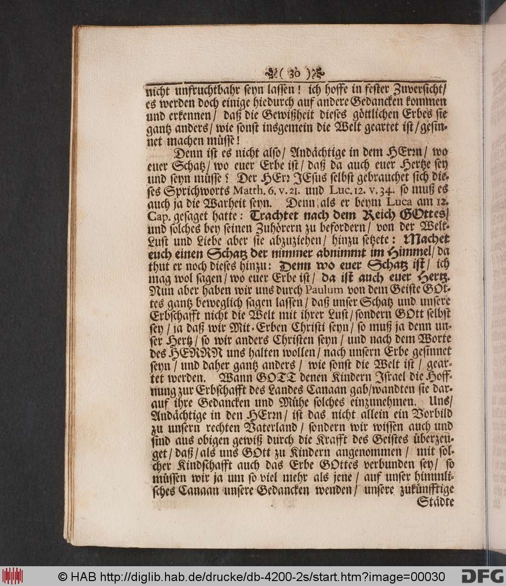 http://diglib.hab.de/drucke/db-4200-2s/00030.jpg