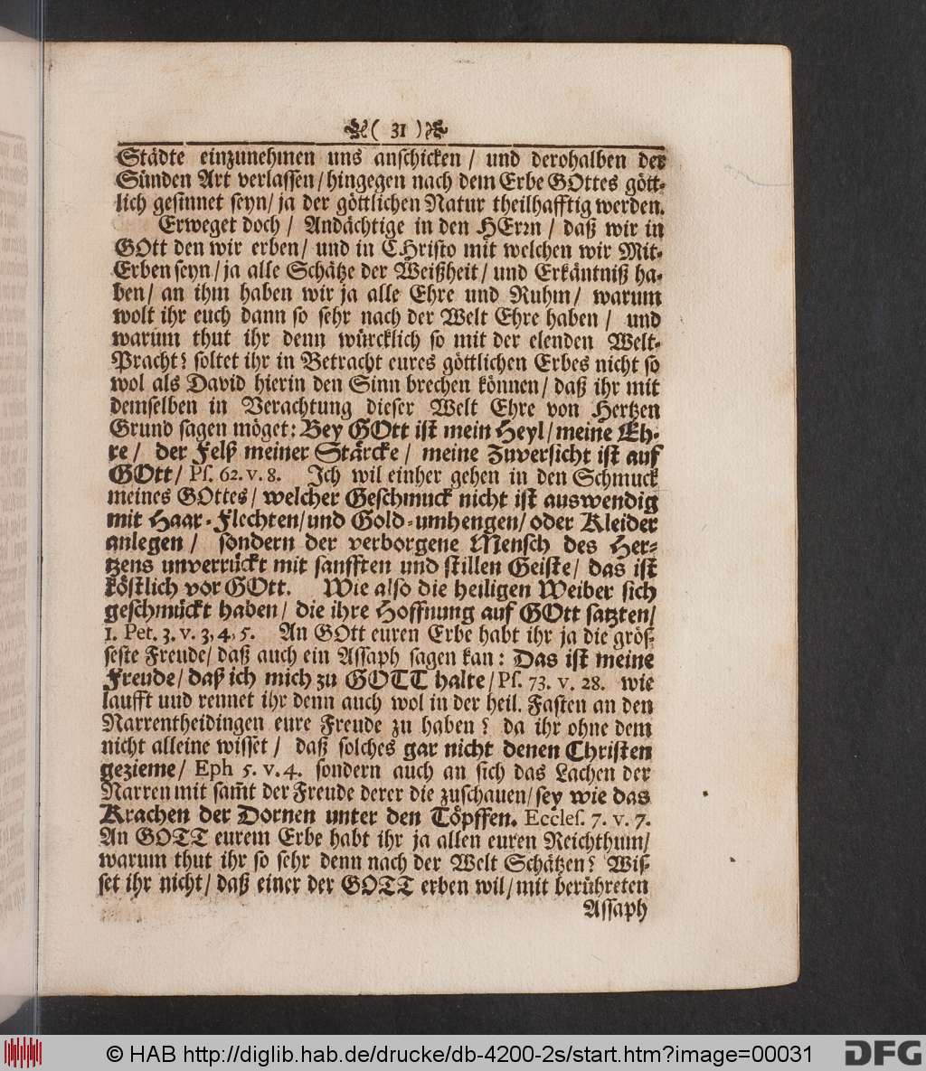 http://diglib.hab.de/drucke/db-4200-2s/00031.jpg