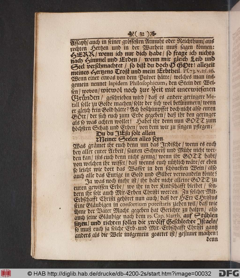 http://diglib.hab.de/drucke/db-4200-2s/00032.jpg