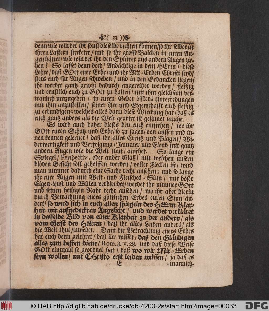 http://diglib.hab.de/drucke/db-4200-2s/00033.jpg