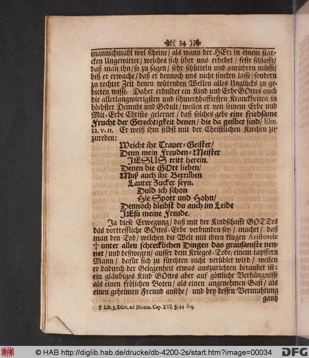 http://diglib.hab.de/drucke/db-4200-2s/00034.jpg