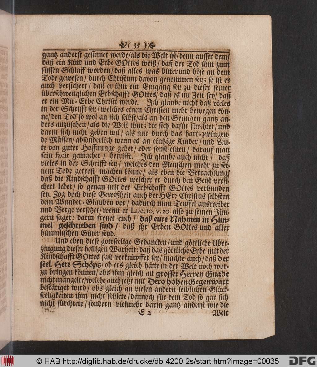 http://diglib.hab.de/drucke/db-4200-2s/00035.jpg