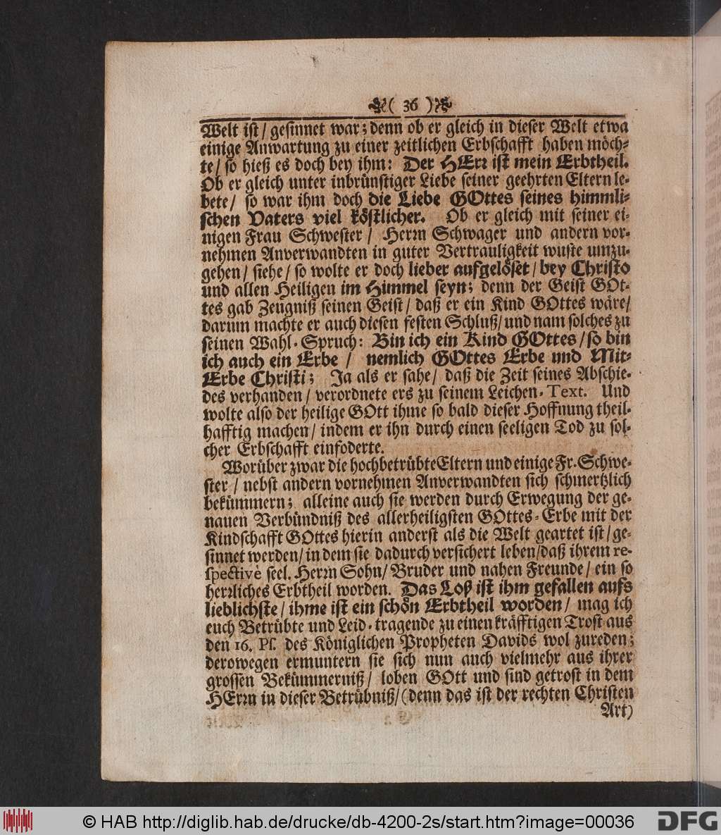 http://diglib.hab.de/drucke/db-4200-2s/00036.jpg