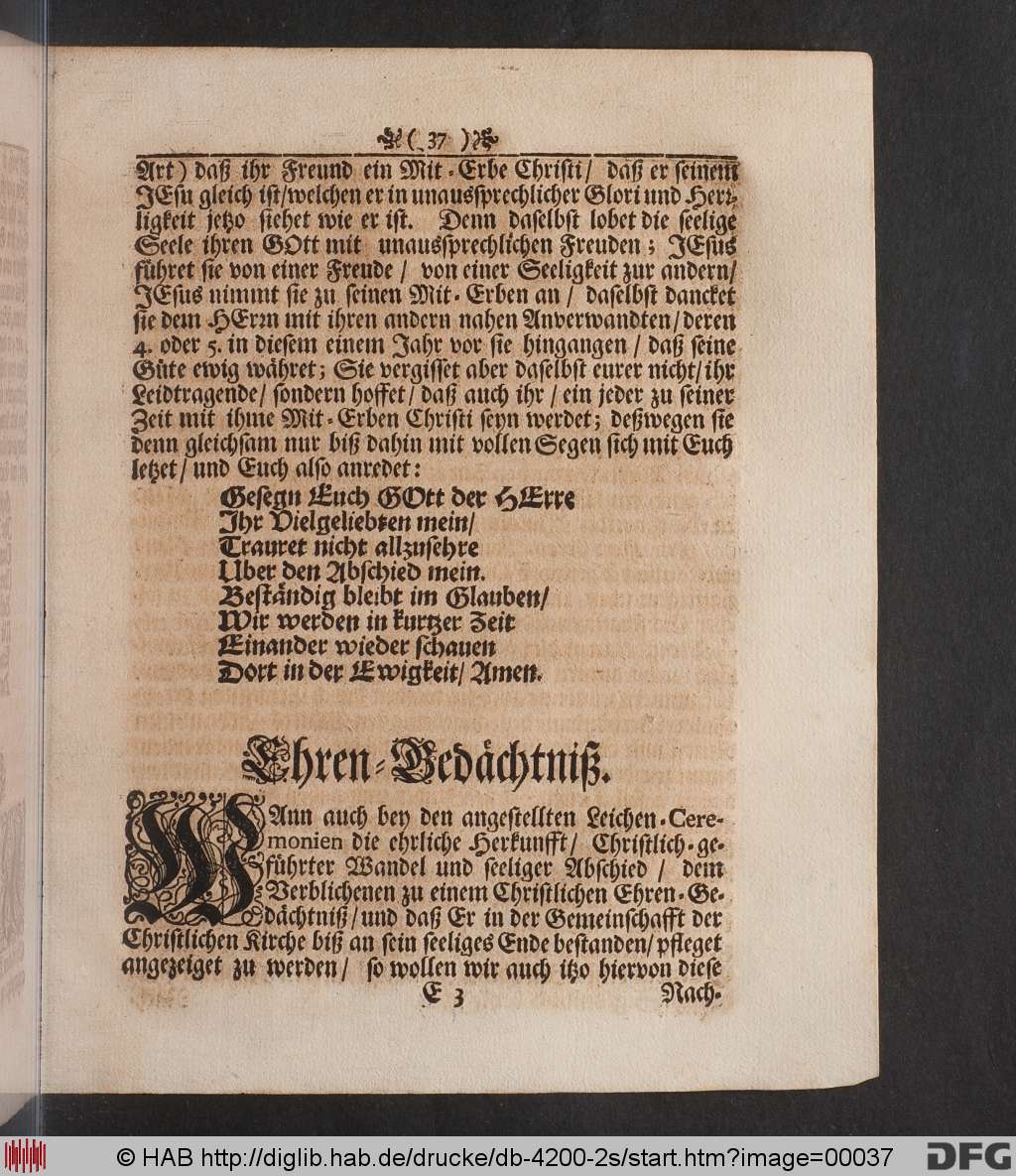 http://diglib.hab.de/drucke/db-4200-2s/00037.jpg