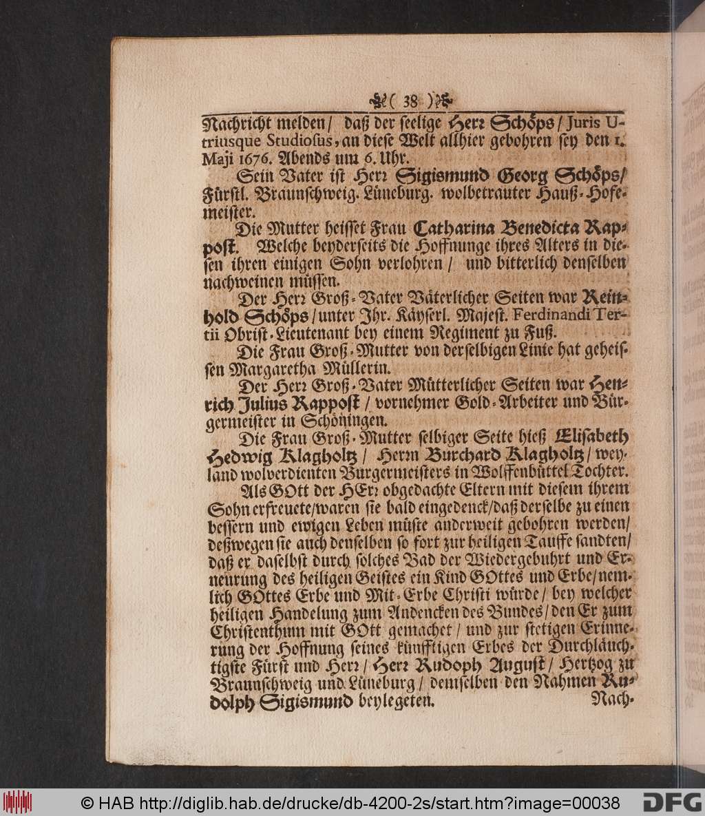 http://diglib.hab.de/drucke/db-4200-2s/00038.jpg