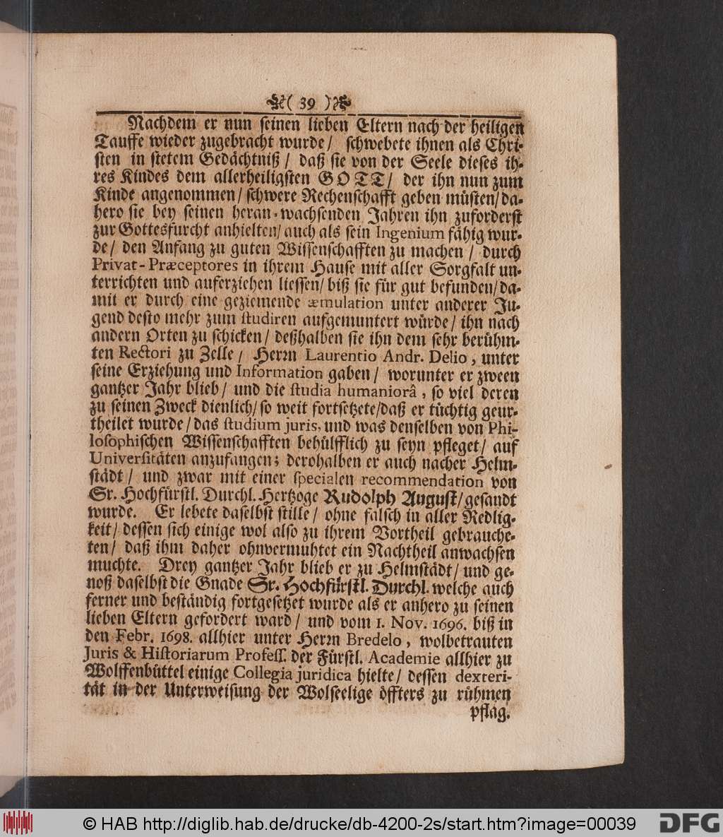 http://diglib.hab.de/drucke/db-4200-2s/00039.jpg