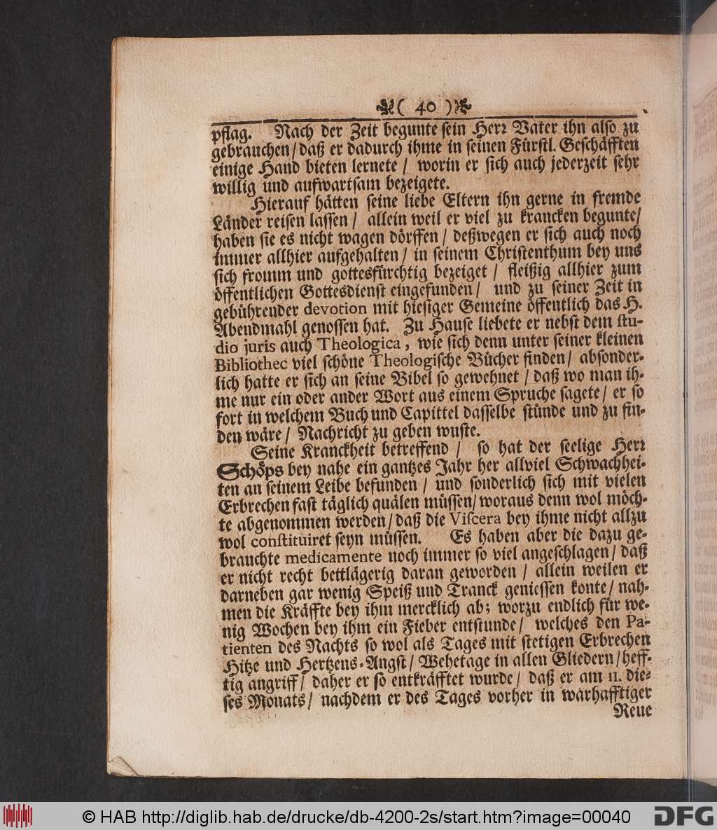 http://diglib.hab.de/drucke/db-4200-2s/00040.jpg