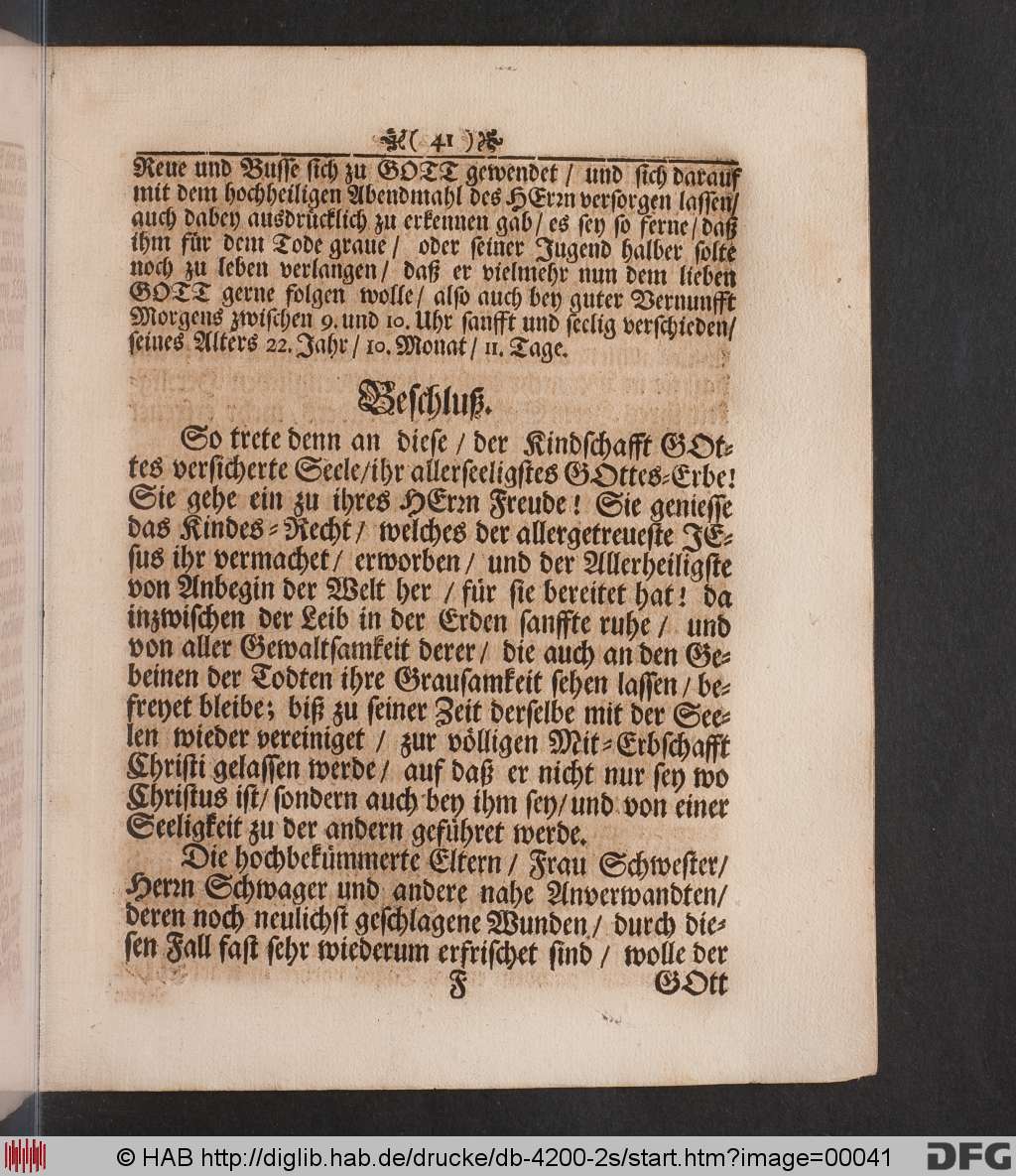 http://diglib.hab.de/drucke/db-4200-2s/00041.jpg