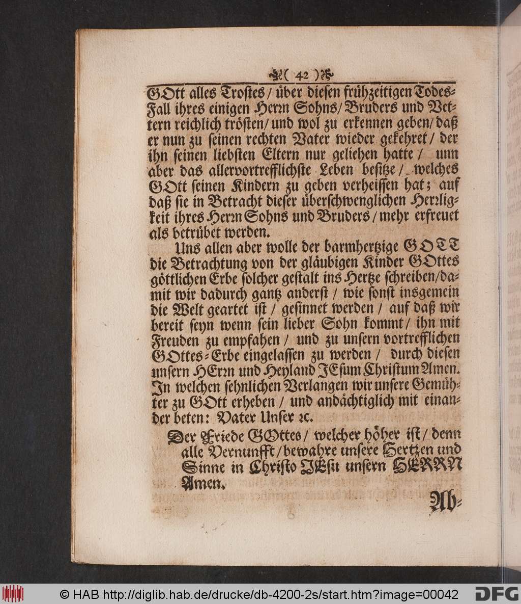 http://diglib.hab.de/drucke/db-4200-2s/00042.jpg