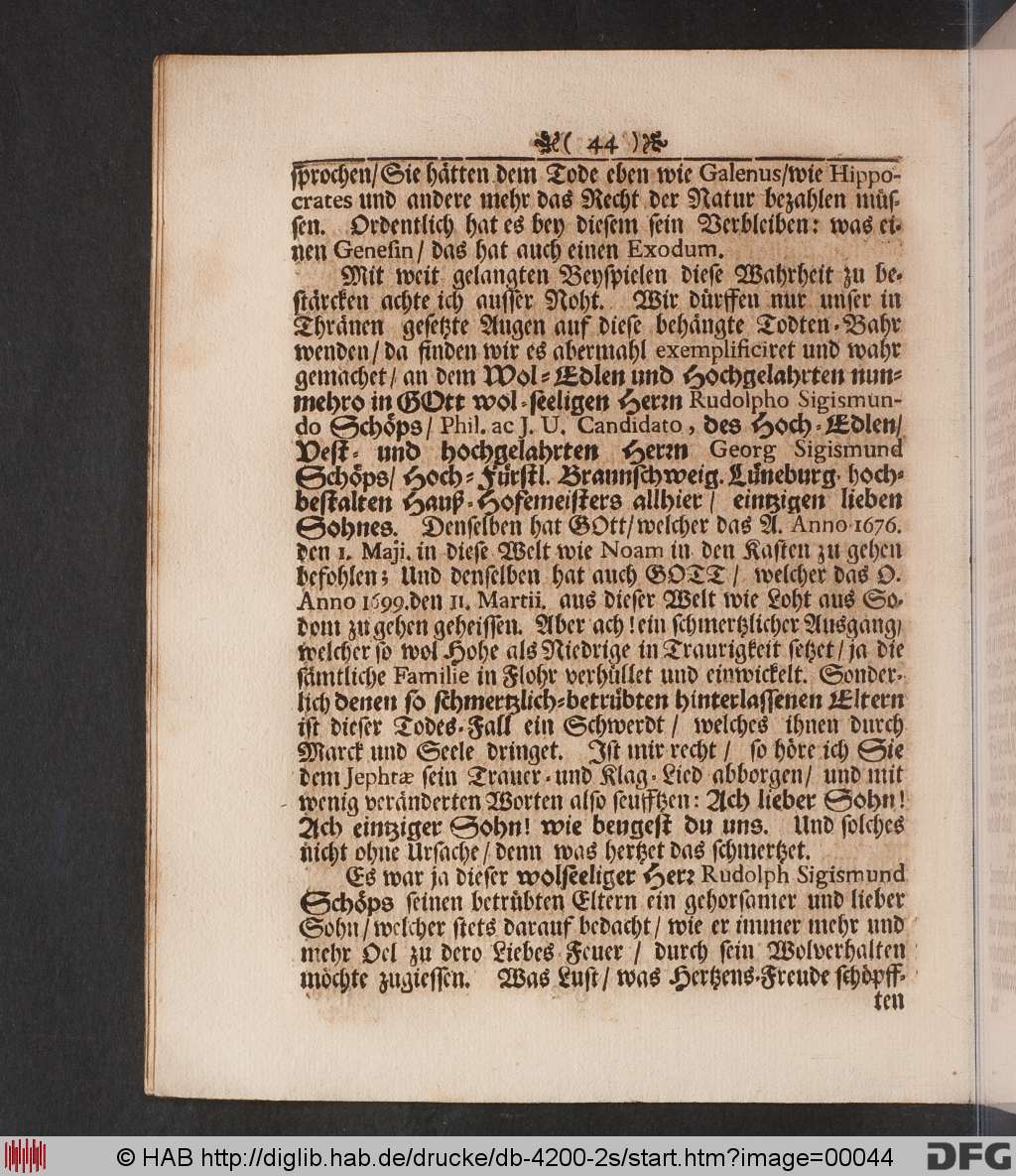 http://diglib.hab.de/drucke/db-4200-2s/00044.jpg