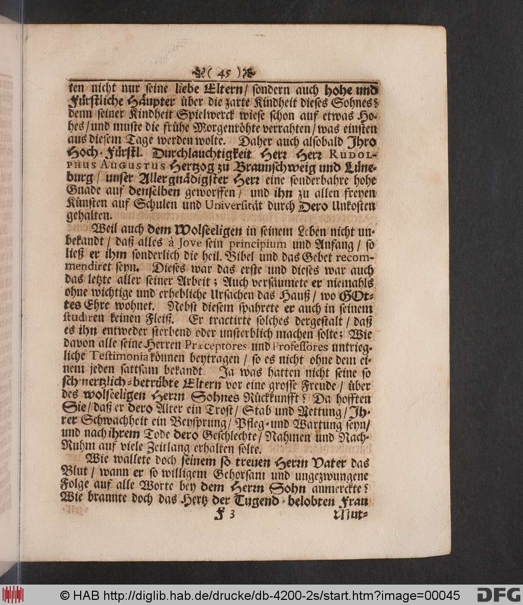 http://diglib.hab.de/drucke/db-4200-2s/00045.jpg