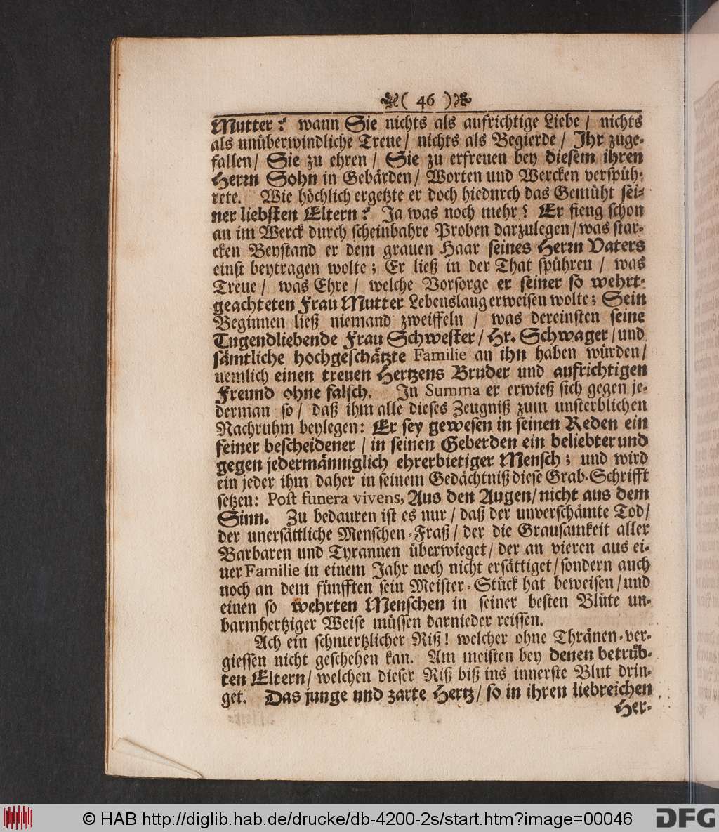 http://diglib.hab.de/drucke/db-4200-2s/00046.jpg