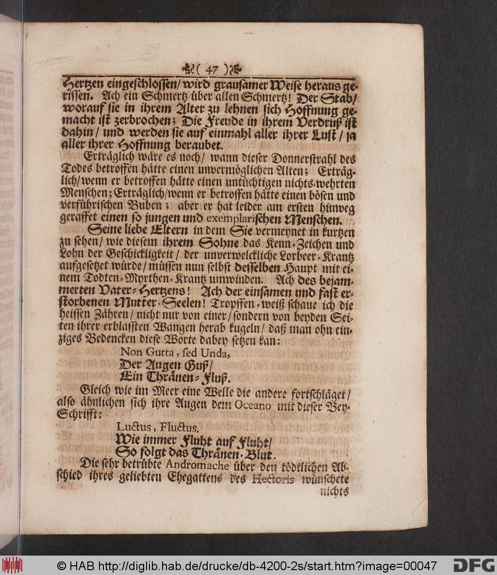 http://diglib.hab.de/drucke/db-4200-2s/00047.jpg