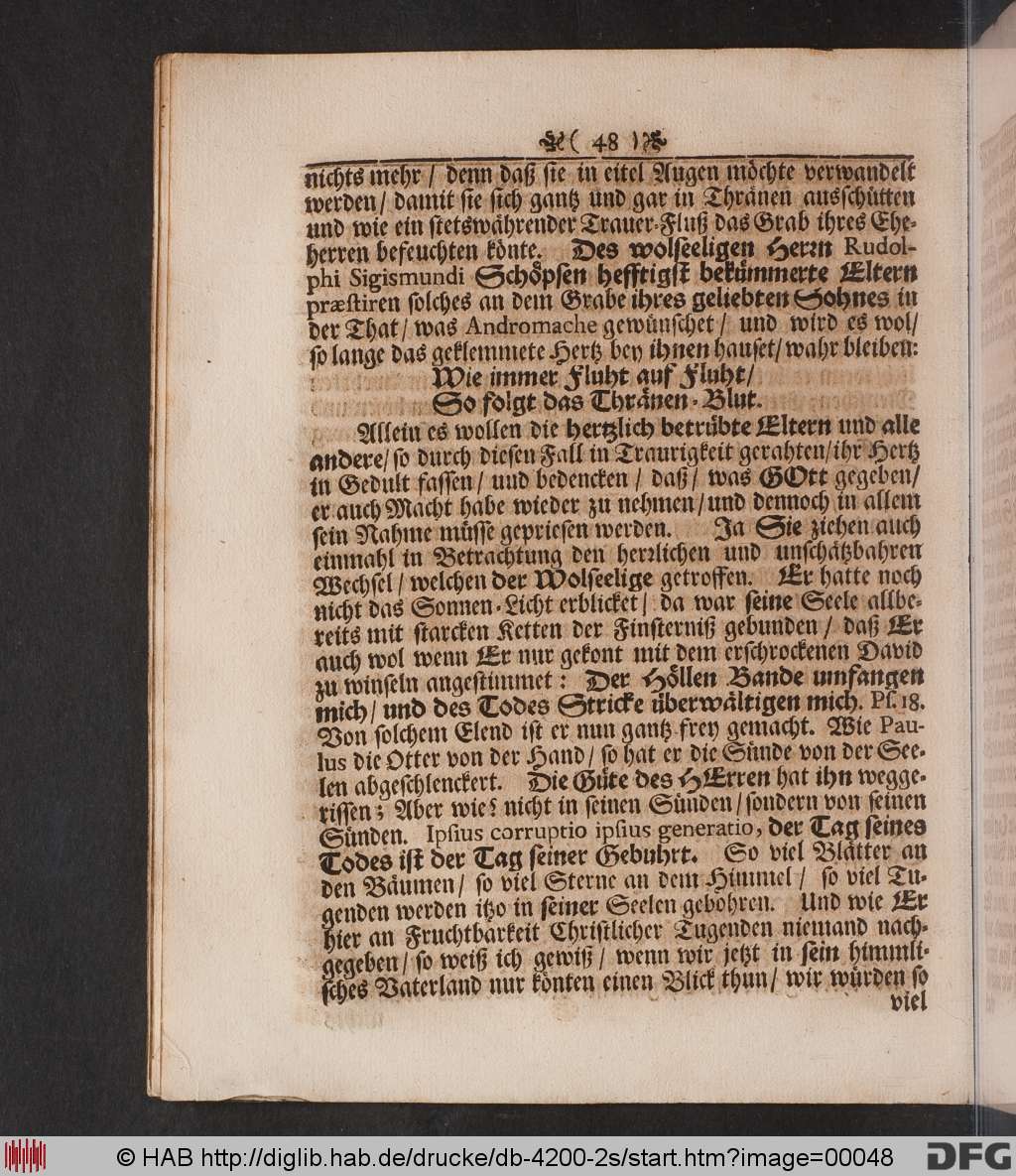 http://diglib.hab.de/drucke/db-4200-2s/00048.jpg