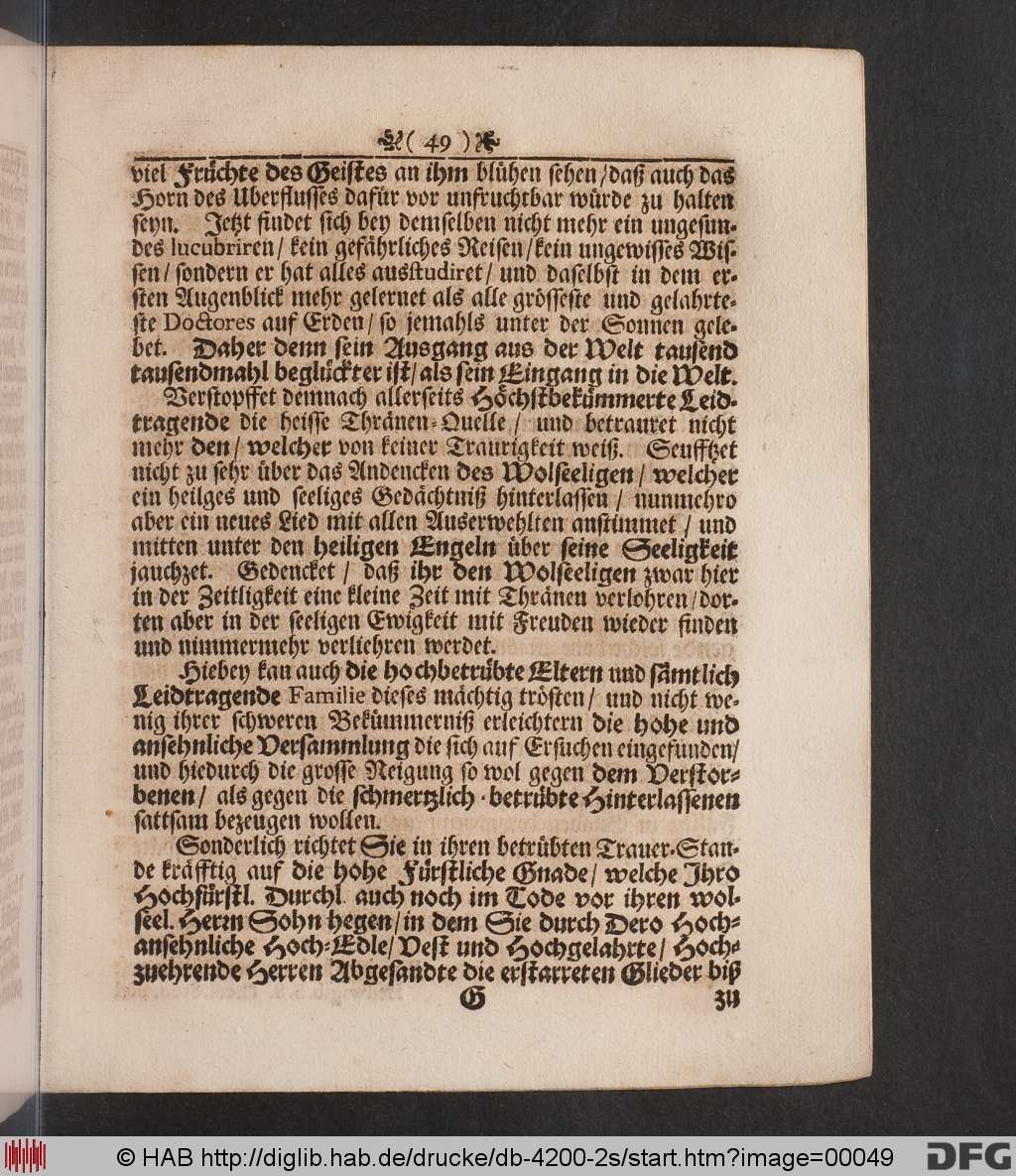 http://diglib.hab.de/drucke/db-4200-2s/00049.jpg