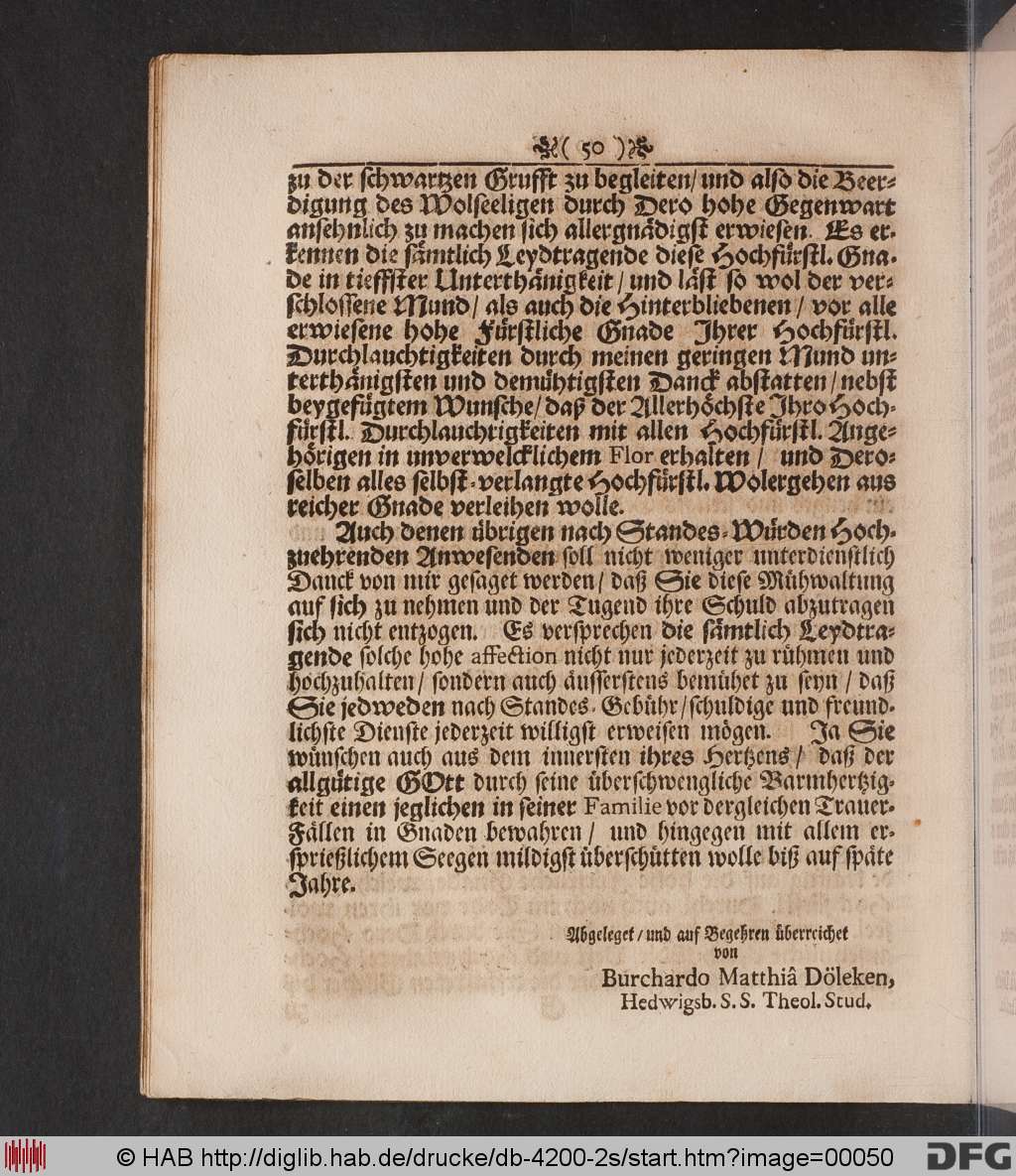 http://diglib.hab.de/drucke/db-4200-2s/00050.jpg