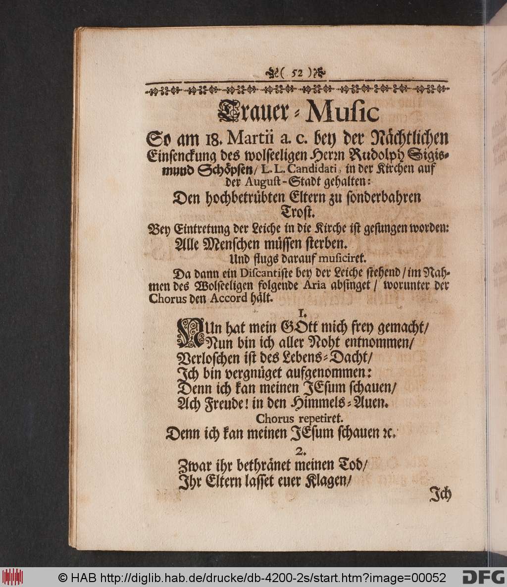 http://diglib.hab.de/drucke/db-4200-2s/00052.jpg