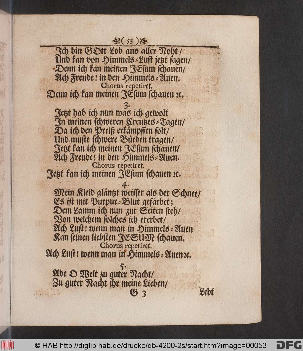 http://diglib.hab.de/drucke/db-4200-2s/00053.jpg