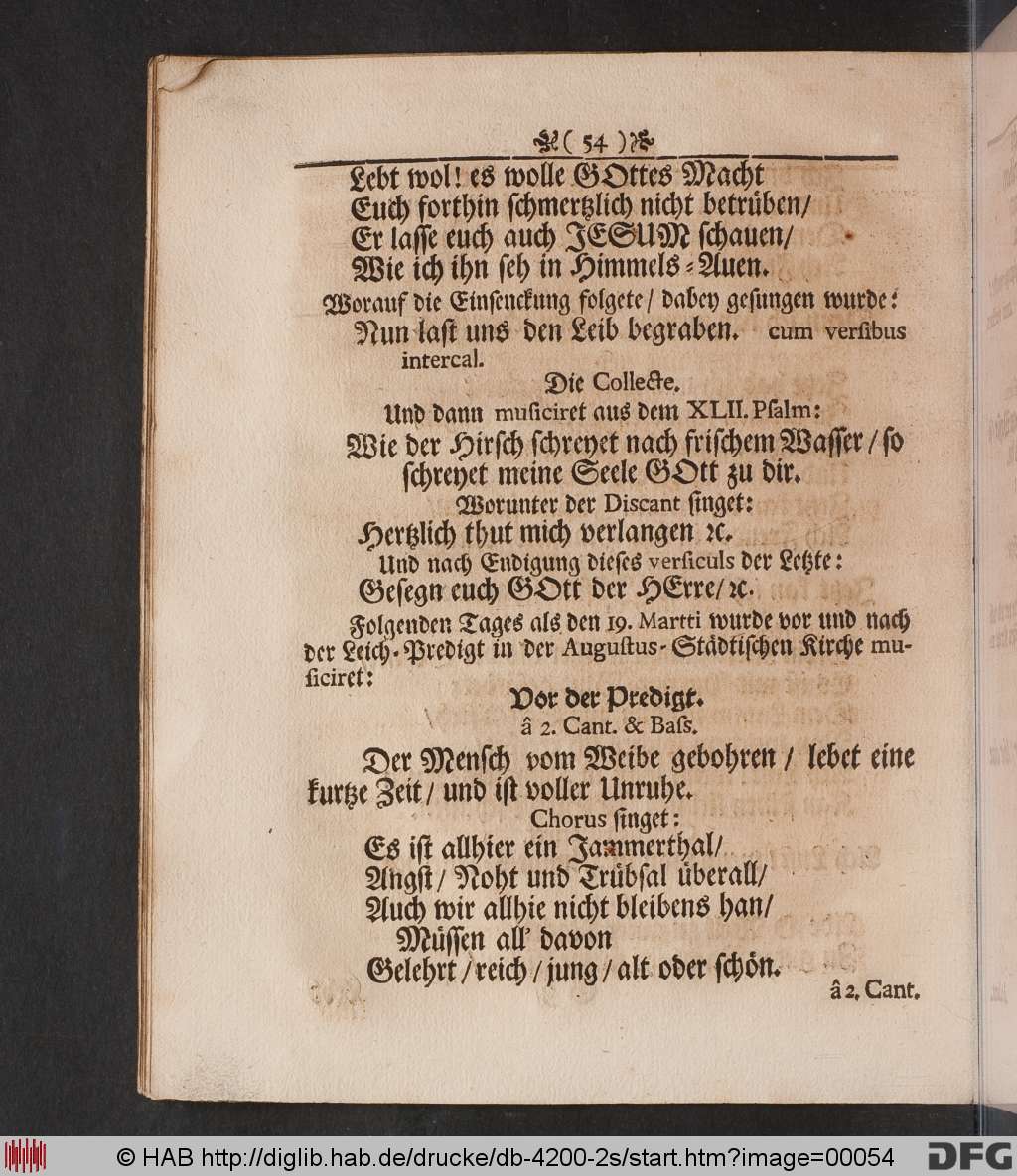 http://diglib.hab.de/drucke/db-4200-2s/00054.jpg