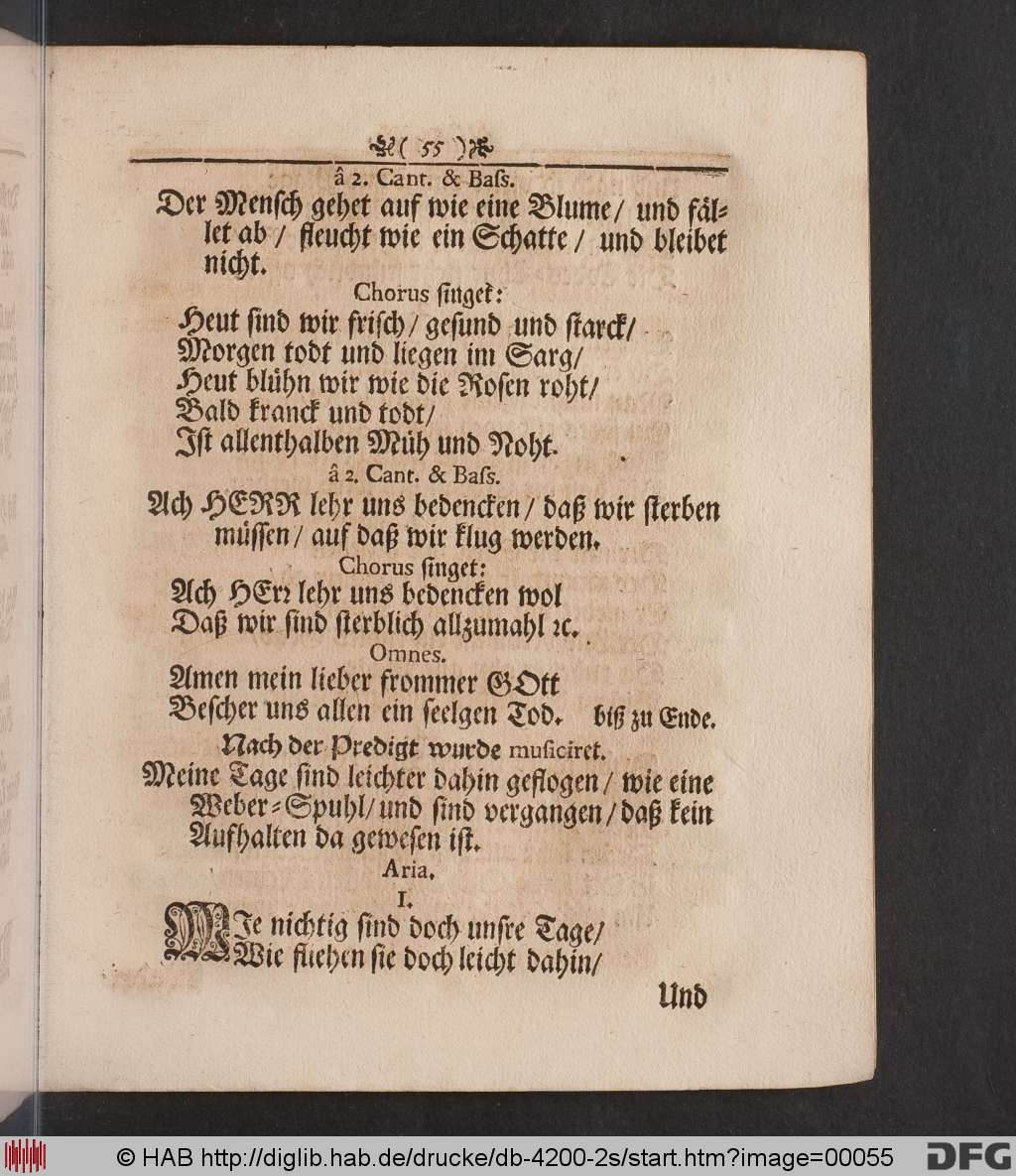 http://diglib.hab.de/drucke/db-4200-2s/00055.jpg