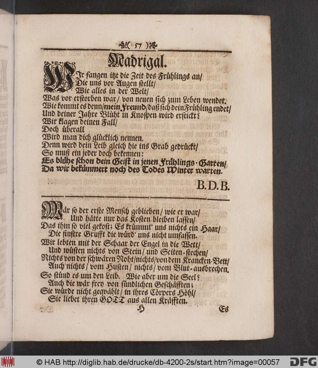 http://diglib.hab.de/drucke/db-4200-2s/00057.jpg