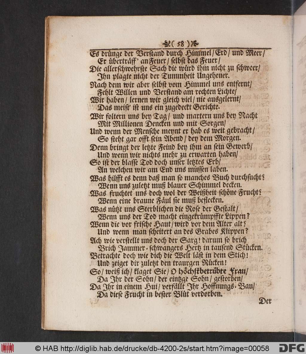 http://diglib.hab.de/drucke/db-4200-2s/00058.jpg