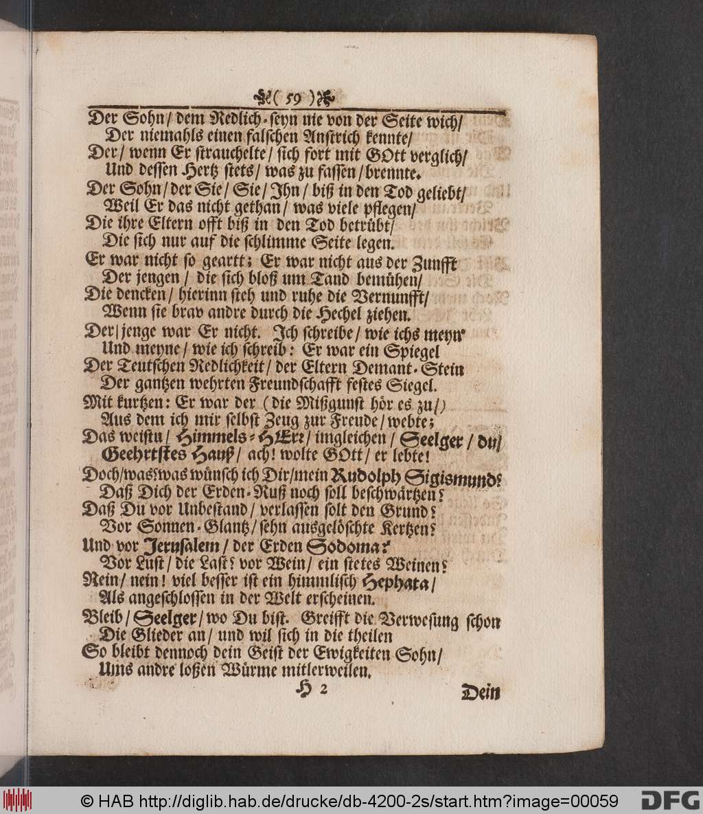 http://diglib.hab.de/drucke/db-4200-2s/00059.jpg
