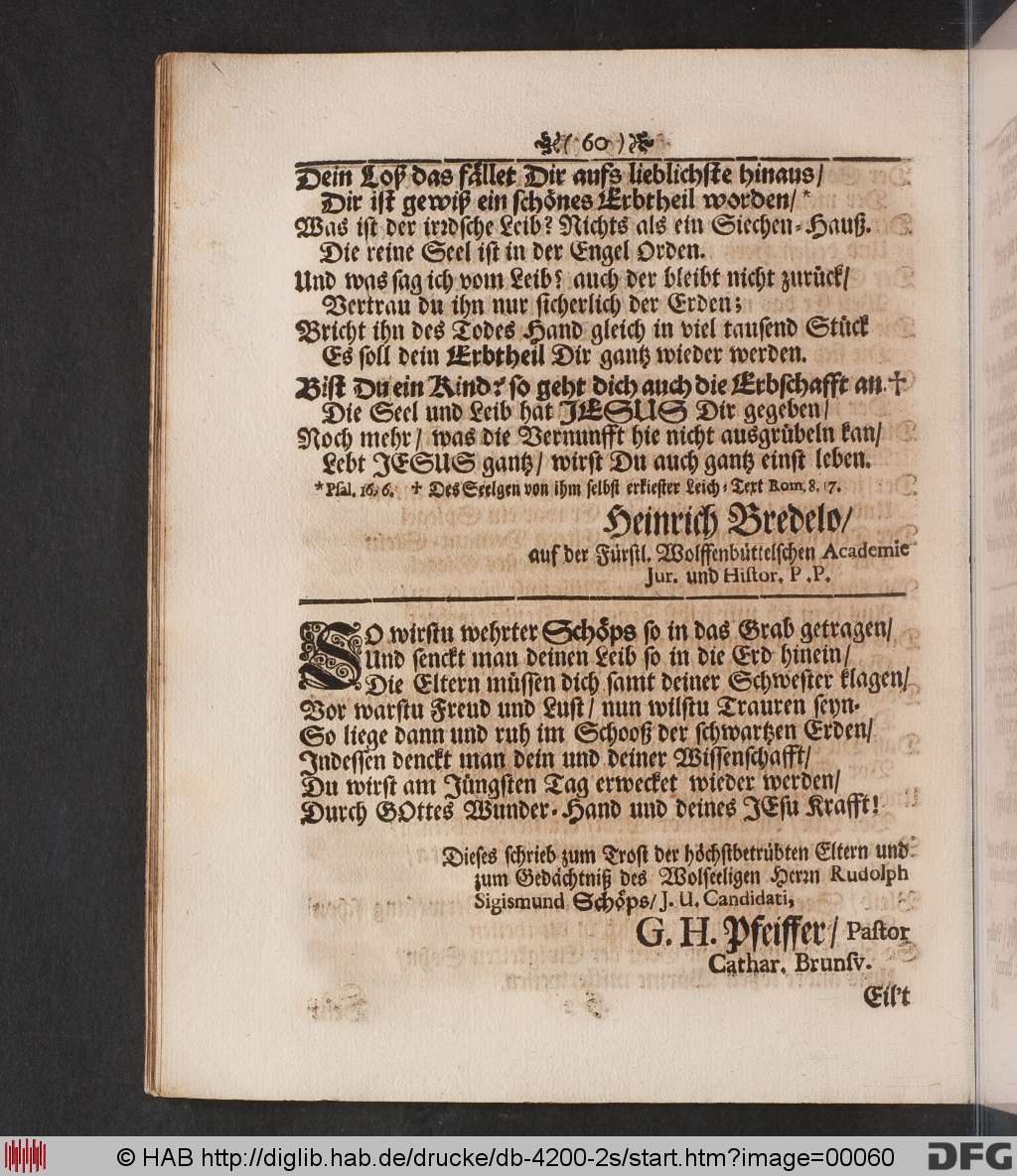 http://diglib.hab.de/drucke/db-4200-2s/00060.jpg