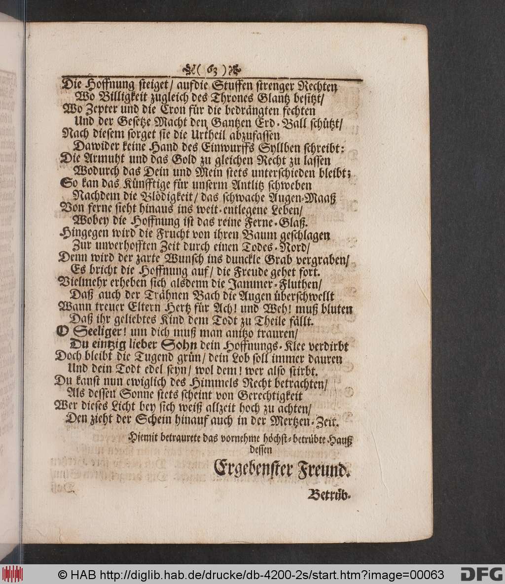http://diglib.hab.de/drucke/db-4200-2s/00063.jpg