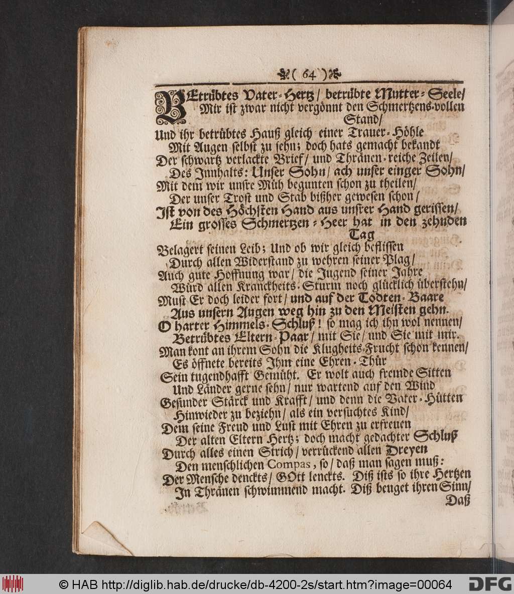 http://diglib.hab.de/drucke/db-4200-2s/00064.jpg