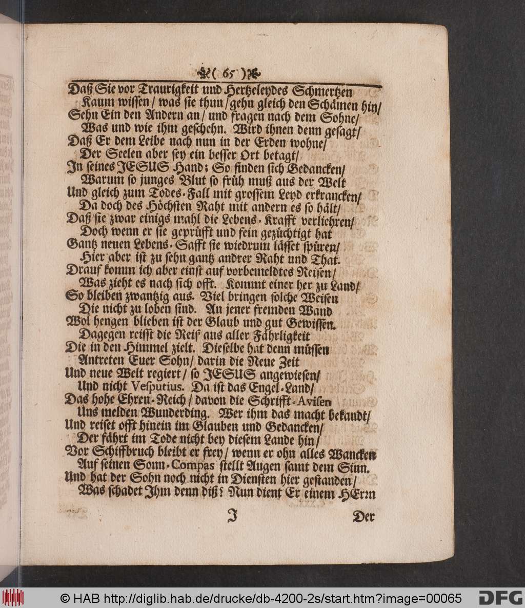http://diglib.hab.de/drucke/db-4200-2s/00065.jpg