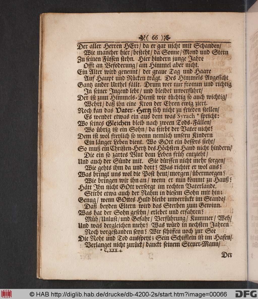 http://diglib.hab.de/drucke/db-4200-2s/00066.jpg