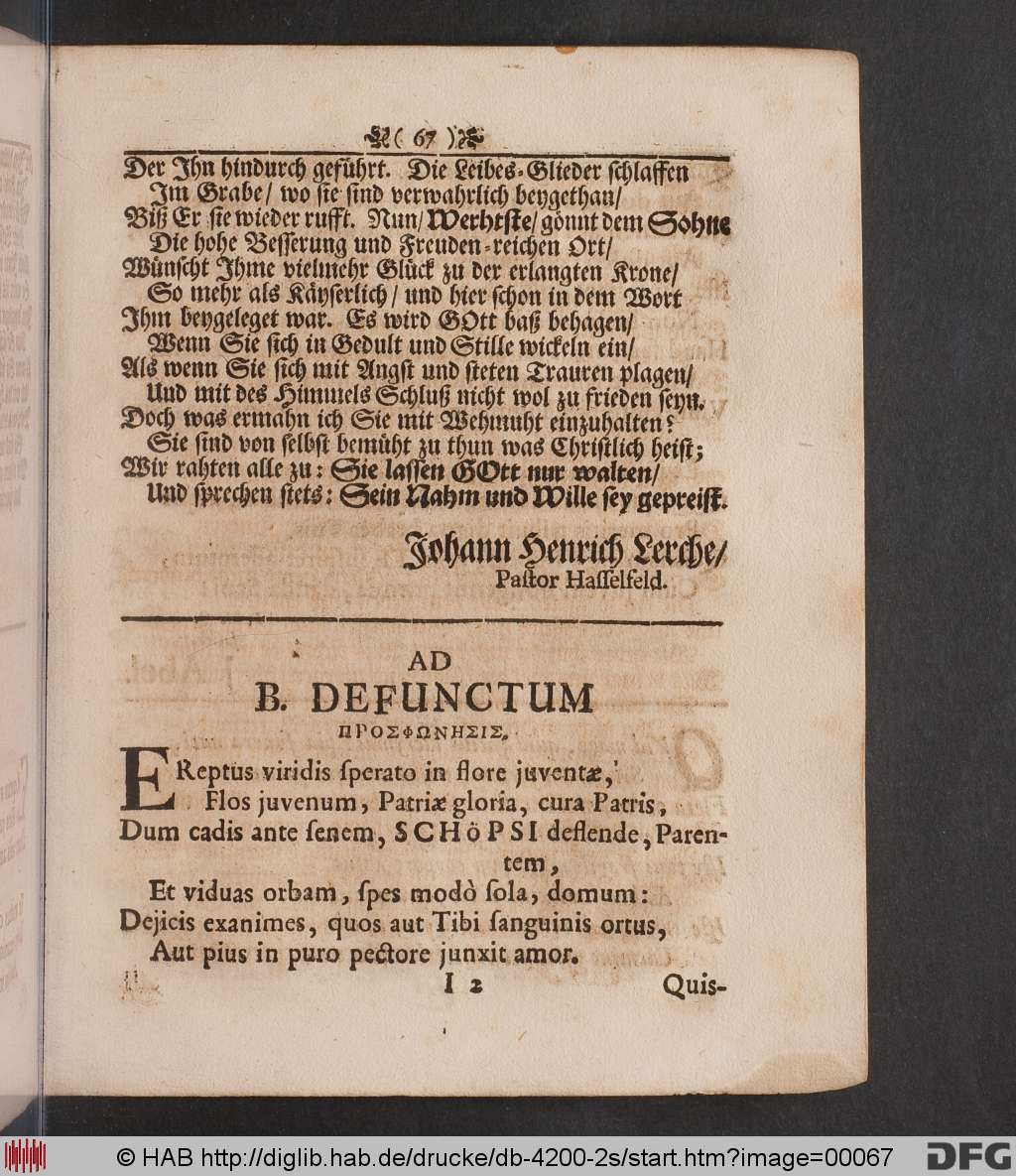 http://diglib.hab.de/drucke/db-4200-2s/00067.jpg