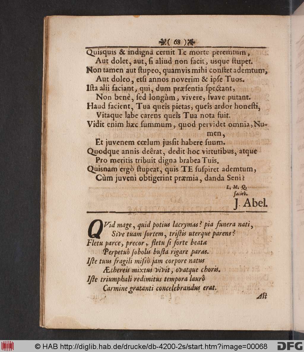 http://diglib.hab.de/drucke/db-4200-2s/00068.jpg