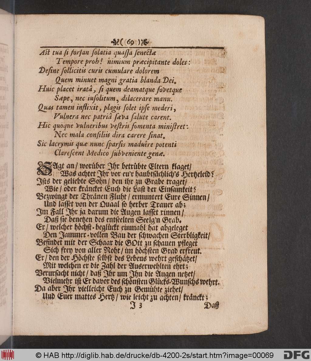 http://diglib.hab.de/drucke/db-4200-2s/00069.jpg