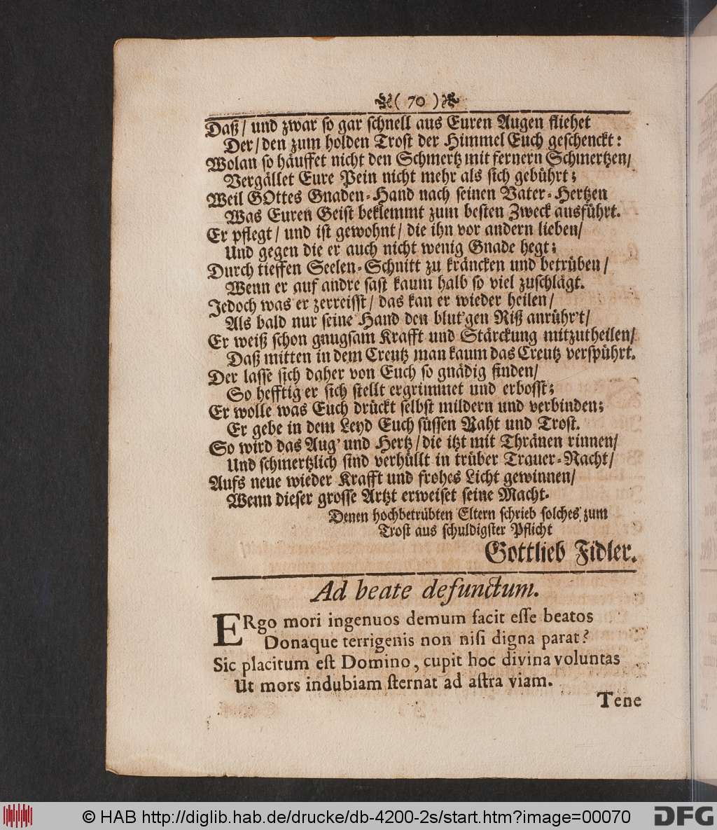 http://diglib.hab.de/drucke/db-4200-2s/00070.jpg