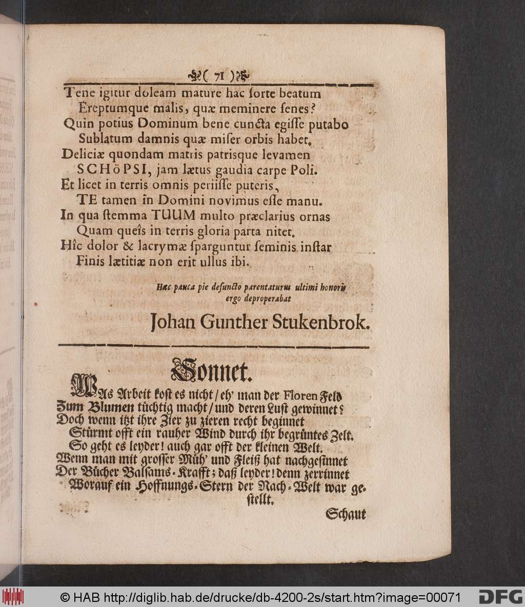 http://diglib.hab.de/drucke/db-4200-2s/00071.jpg