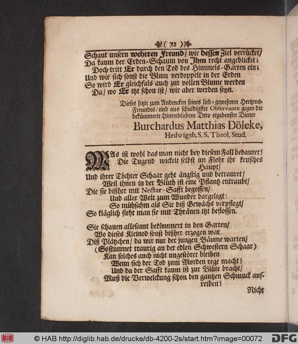 http://diglib.hab.de/drucke/db-4200-2s/00072.jpg