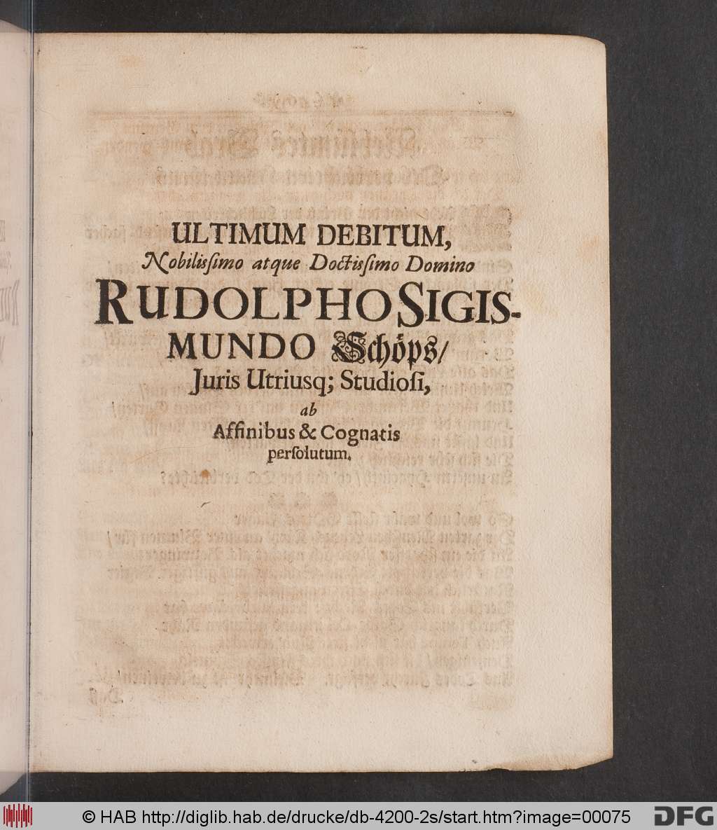 http://diglib.hab.de/drucke/db-4200-2s/00075.jpg