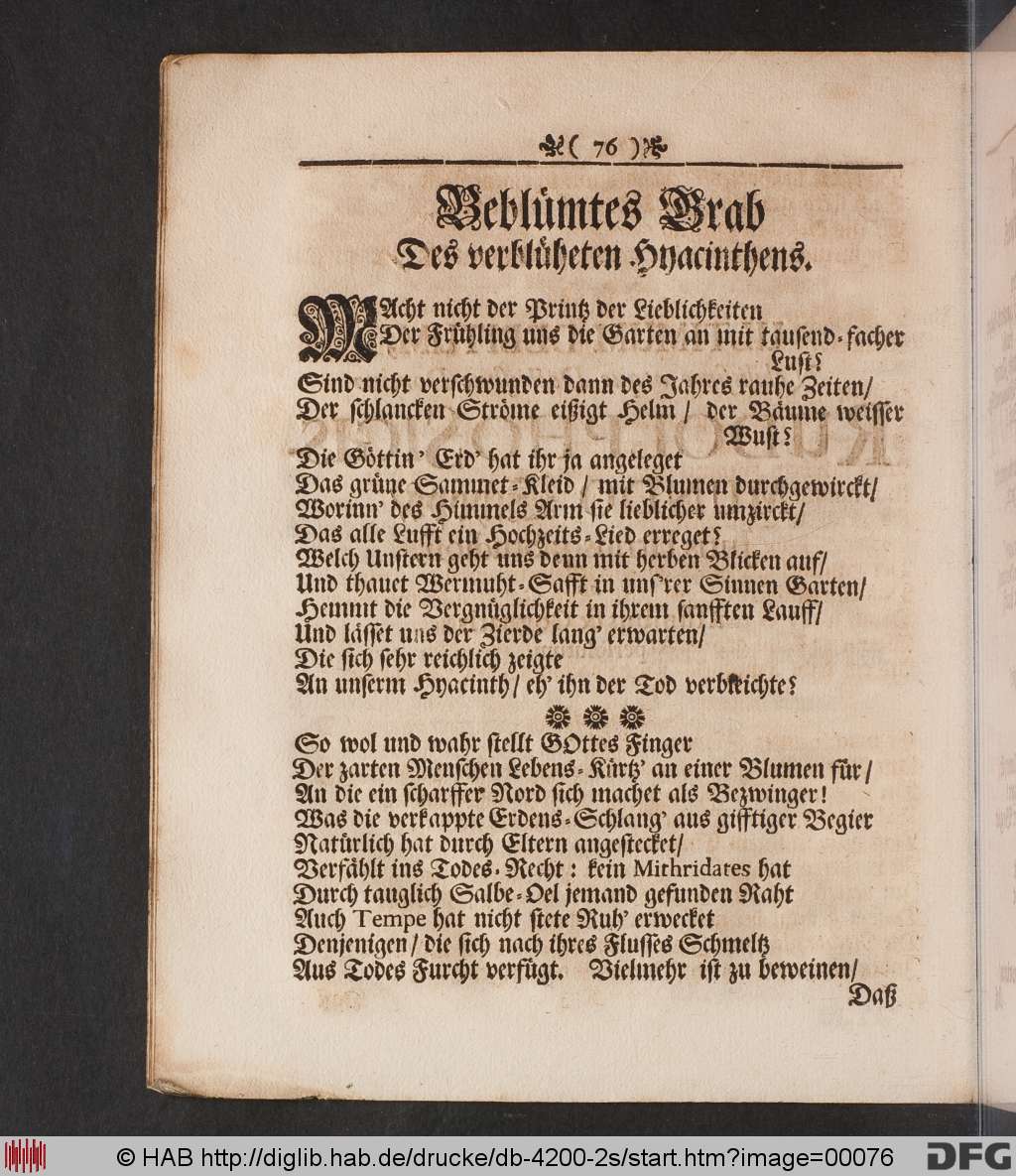 http://diglib.hab.de/drucke/db-4200-2s/00076.jpg