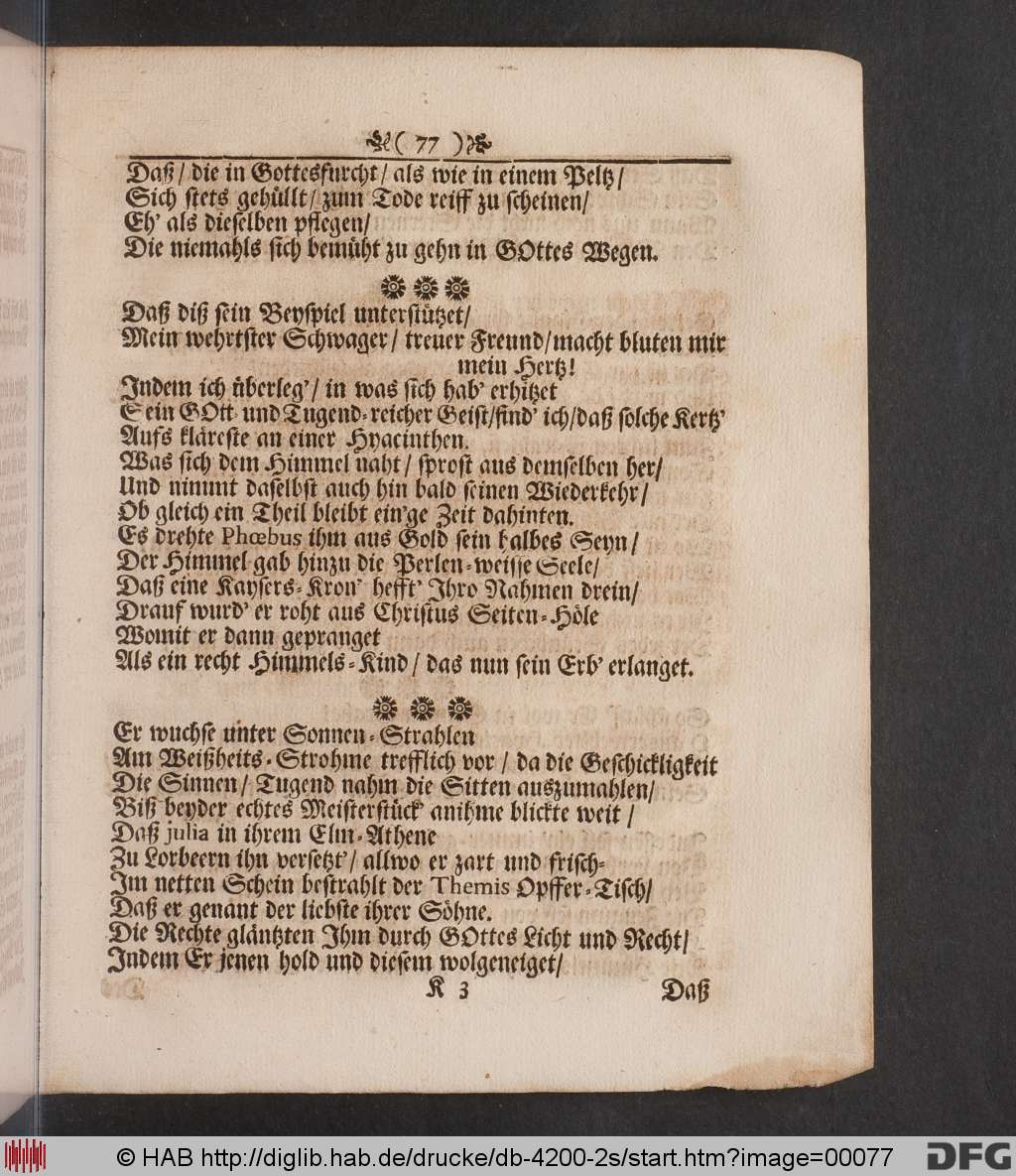 http://diglib.hab.de/drucke/db-4200-2s/00077.jpg