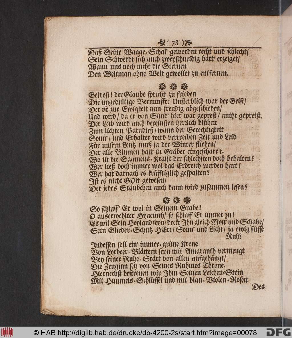 http://diglib.hab.de/drucke/db-4200-2s/00078.jpg