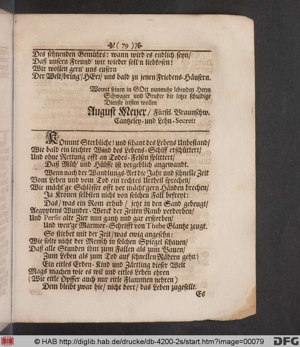 http://diglib.hab.de/drucke/db-4200-2s/00079.jpg