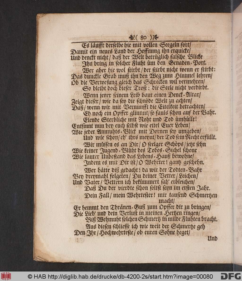http://diglib.hab.de/drucke/db-4200-2s/00080.jpg