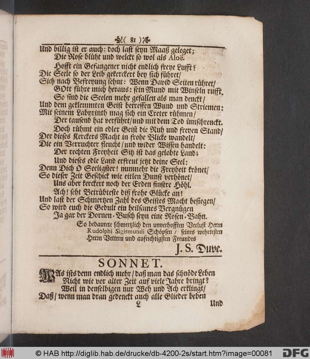 http://diglib.hab.de/drucke/db-4200-2s/00081.jpg