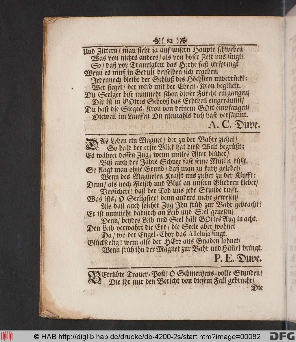http://diglib.hab.de/drucke/db-4200-2s/00082.jpg
