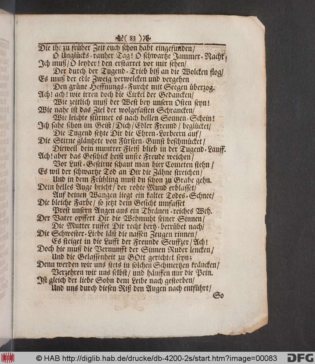 http://diglib.hab.de/drucke/db-4200-2s/00083.jpg