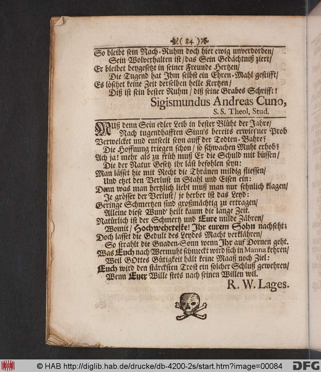 http://diglib.hab.de/drucke/db-4200-2s/00084.jpg