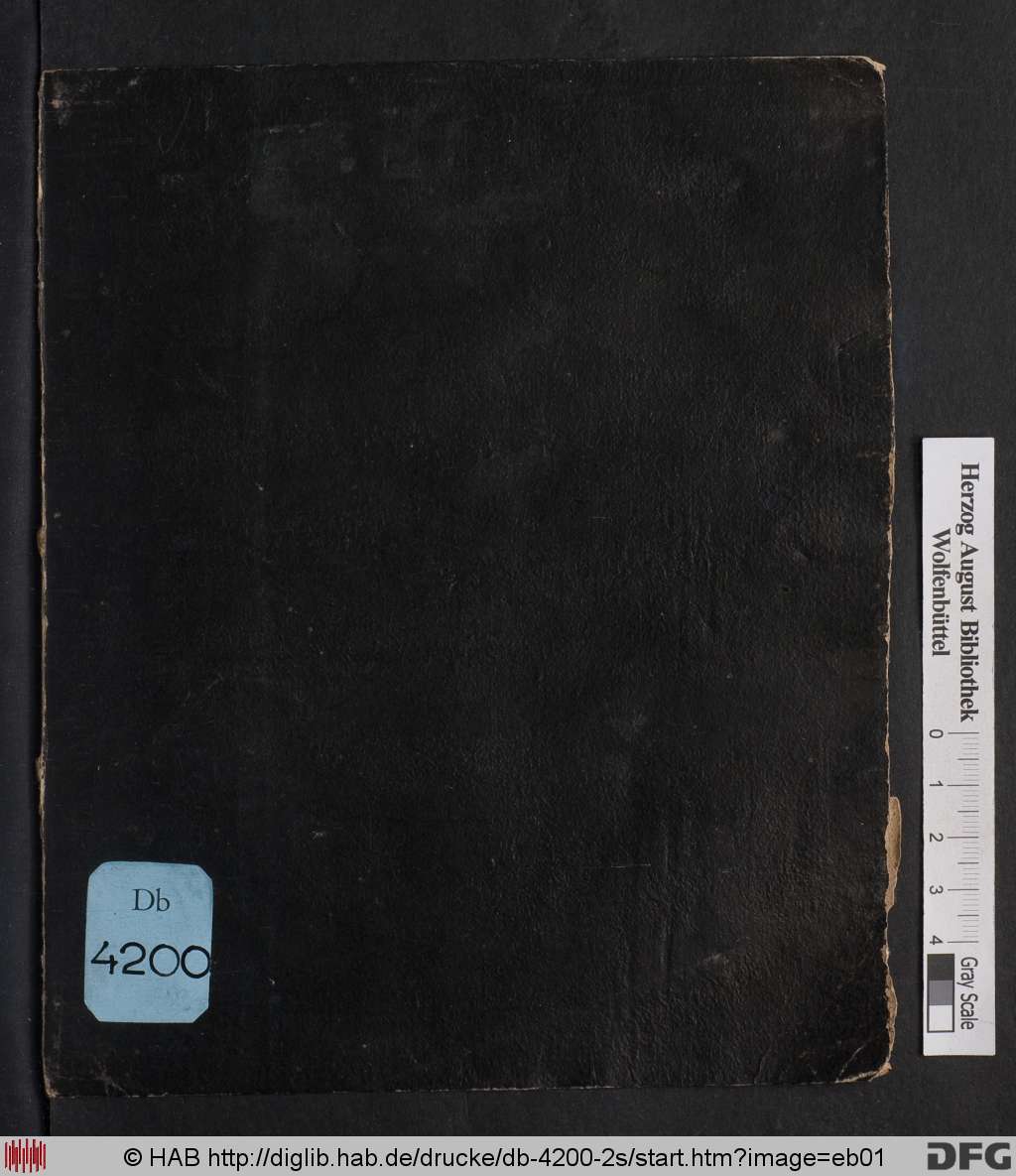 http://diglib.hab.de/drucke/db-4200-2s/eb01.jpg