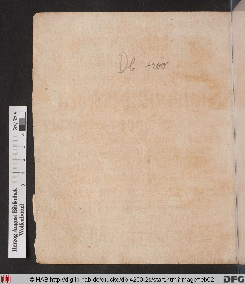 http://diglib.hab.de/drucke/db-4200-2s/eb02.jpg